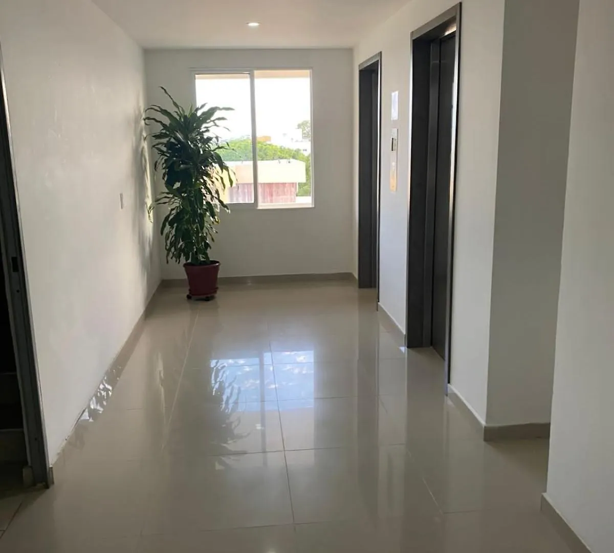 Lindo Apartamento Cerca De Centro Comercial Unico Apartment Barranquilla  0*, Barranquilla (Atlantico)