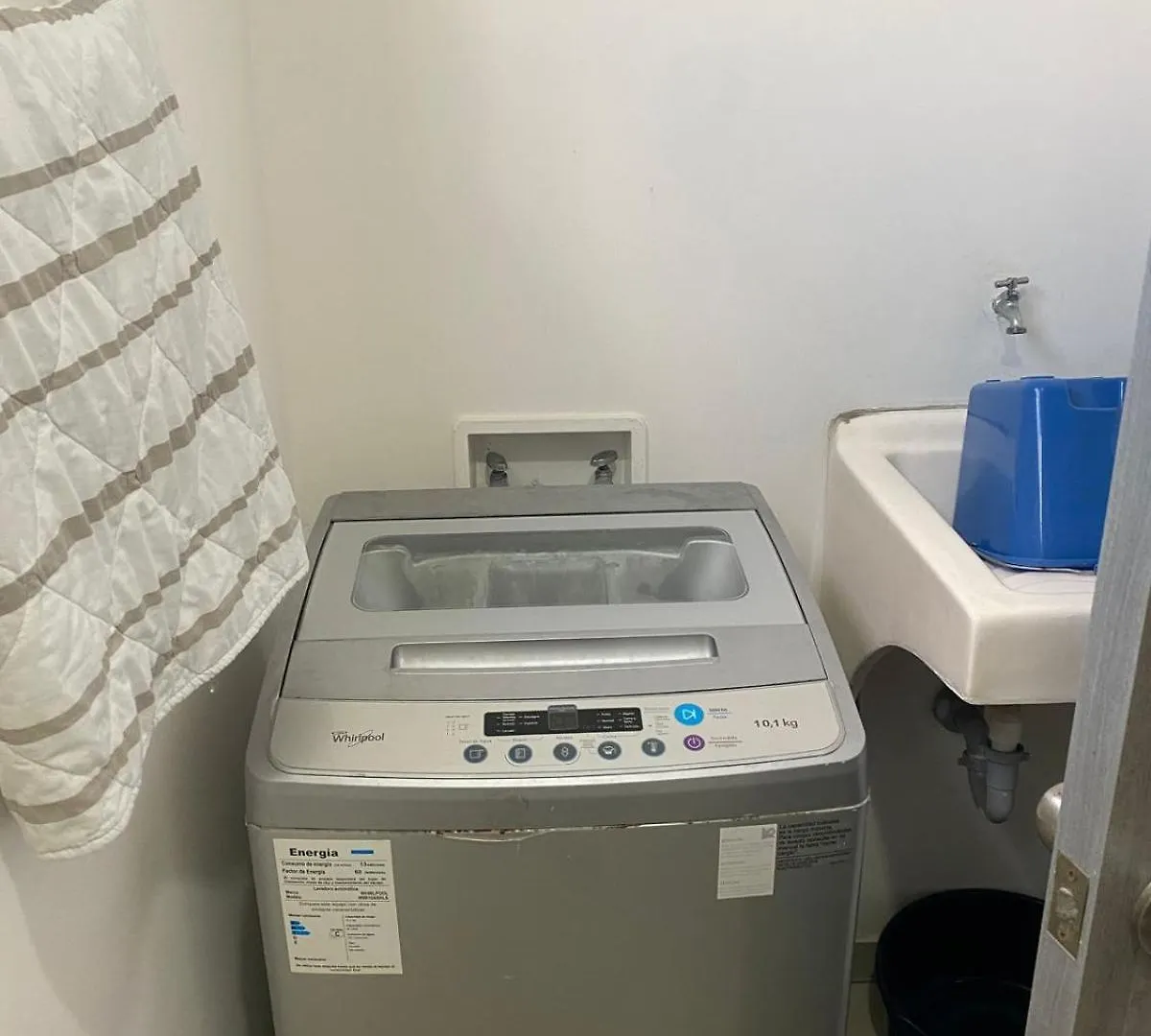 Lindo Apartamento Cerca De Centro Comercial Unico Apartment Barranquilla   Barranquilla (Atlantico)